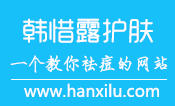 澳亚卫视