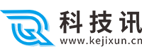 24直播网